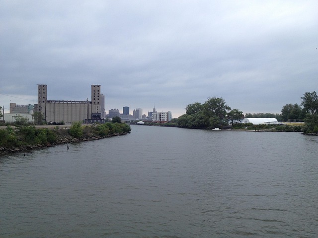 Hình ảnh minh họa ý nghĩa của từ uncaring