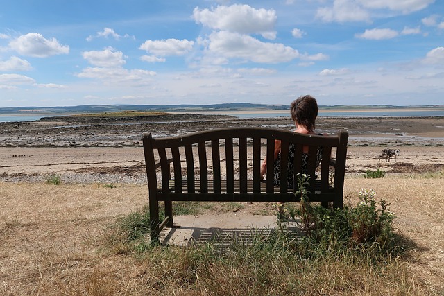 Hình ảnh minh họa ý nghĩa của từ unchanged