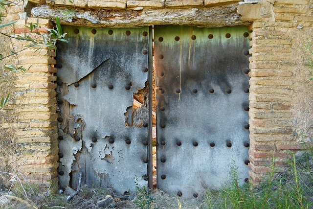 Hình ảnh minh họa ý nghĩa của từ unclean