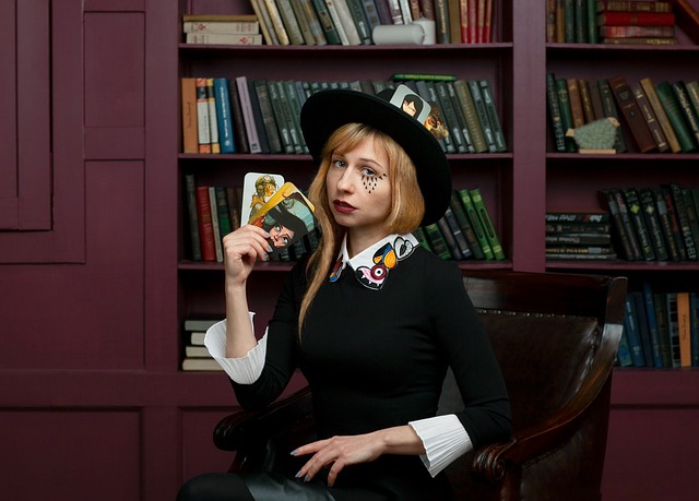 Hình ảnh minh họa ý nghĩa của từ unconscious