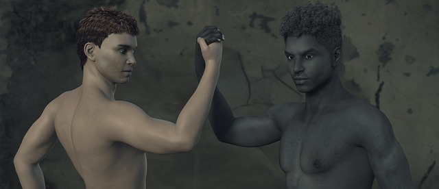 Hình ảnh minh họa ý nghĩa của từ unconventional