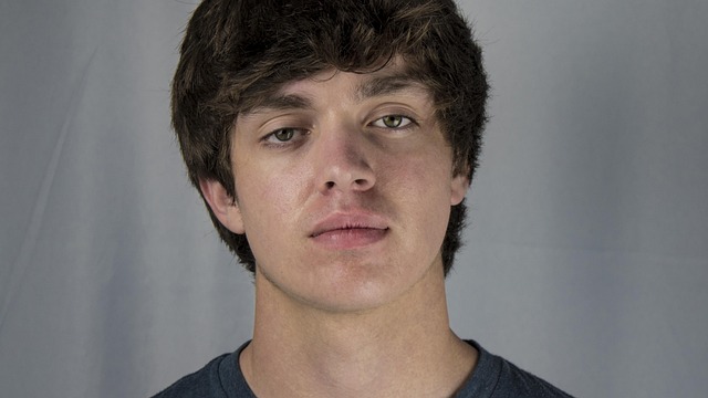 Hình ảnh minh họa ý nghĩa của từ unconvincing