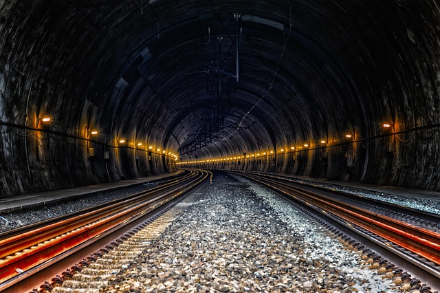 Hình minh họa metropolitano