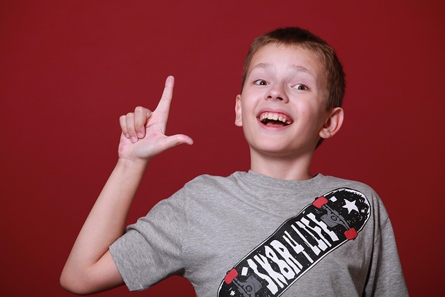 Hình ảnh minh họa ý nghĩa của từ understandable