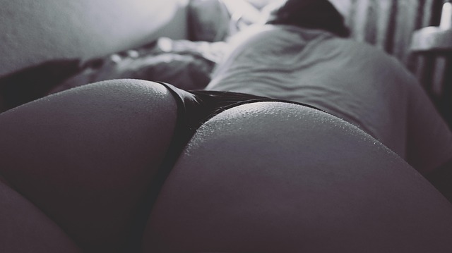 Hình ảnh minh họa ý nghĩa của từ undying