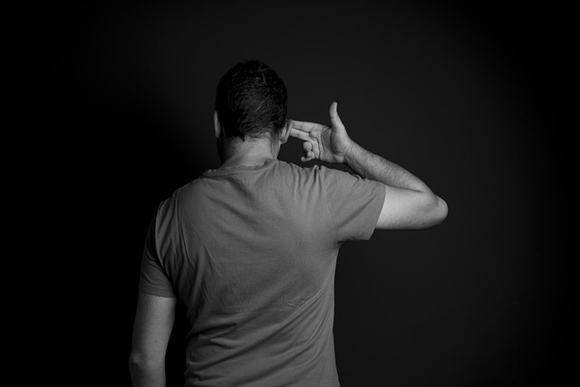 Hình ảnh minh họa ý nghĩa của từ unhappiness