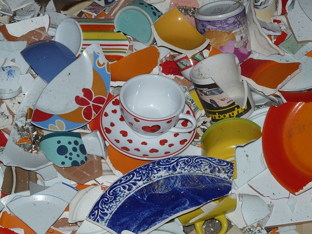 Hình ảnh minh họa ý nghĩa của từ unhurt