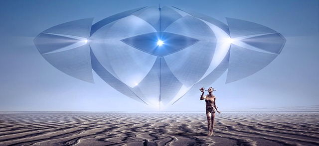 Hình ảnh minh họa ý nghĩa của từ unidentified person