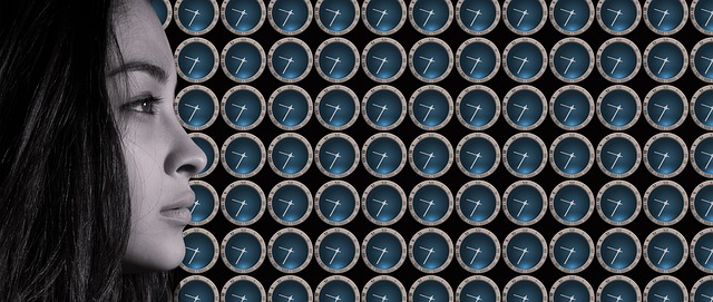 Hình ảnh minh họa ý nghĩa của từ unimaginable