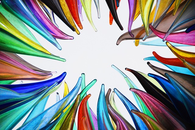 Hình ảnh minh họa ý nghĩa của từ unique