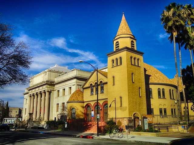 unitarianism