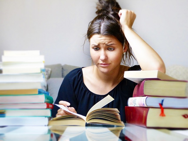 university management