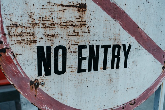 Hình ảnh minh họa ý nghĩa của từ unlawfulness