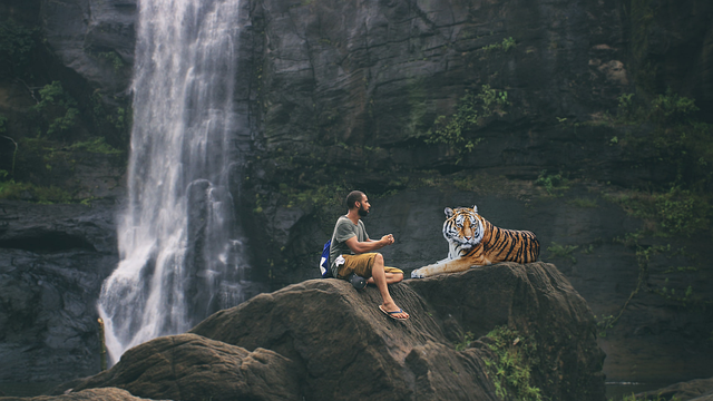 unlikely to