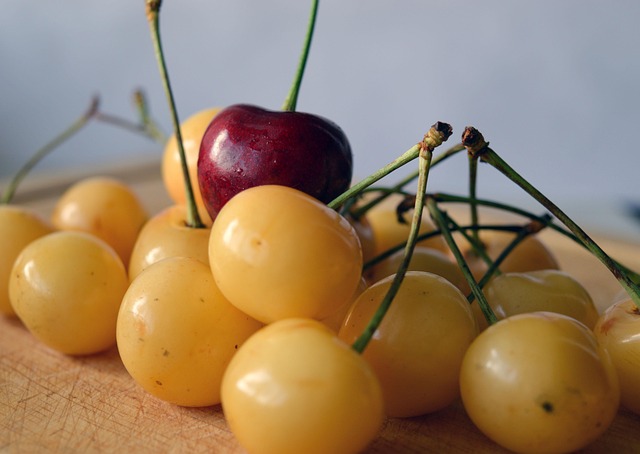 Hình ảnh minh họa ý nghĩa của từ unlikeness