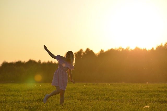 Hình ảnh minh họa ý nghĩa của từ unlimited