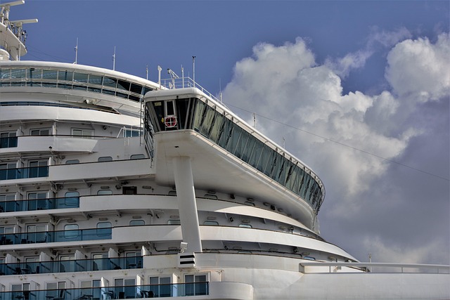 Hình ảnh minh họa ý nghĩa của từ unobstructed