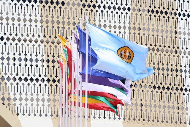 Hình ảnh minh họa ý nghĩa của từ unpadded