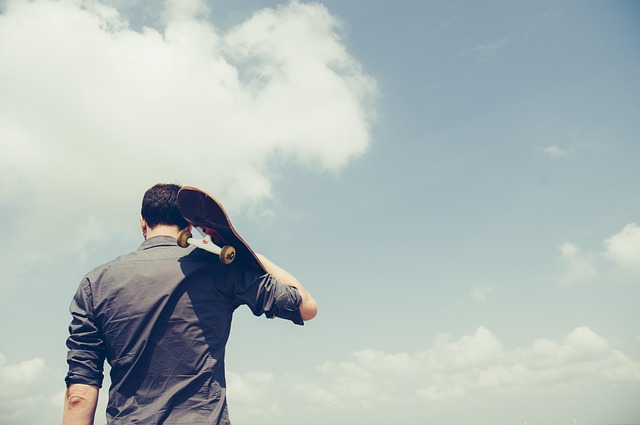 Hình ảnh minh họa ý nghĩa của từ unplugging