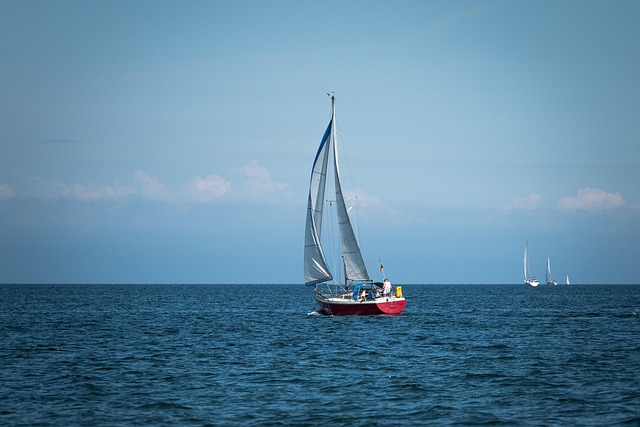 Hình ảnh minh họa ý nghĩa của từ unpredictability