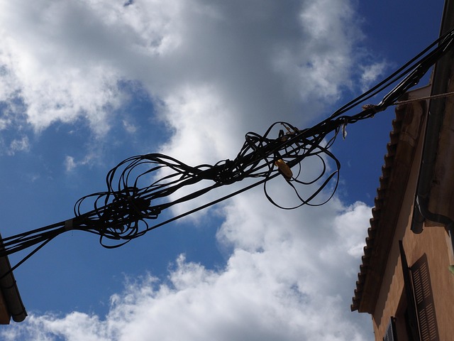 Hình ảnh minh họa ý nghĩa của từ unprotected environment