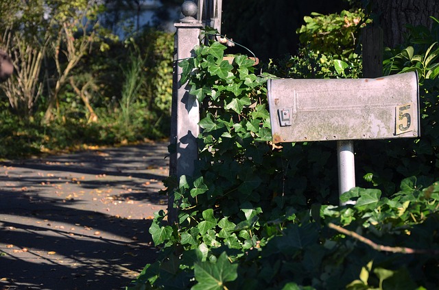 Hình ảnh minh họa ý nghĩa của từ unreadable