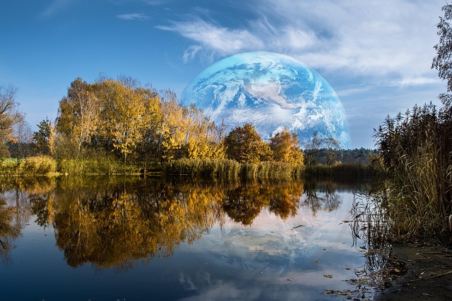 Hình ảnh minh họa ý nghĩa của từ unrealistic