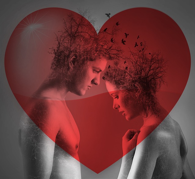 unrequited