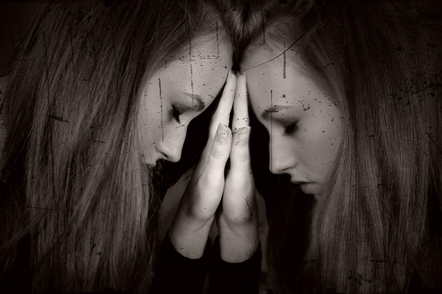 Hình ảnh minh họa ý nghĩa của từ unrest