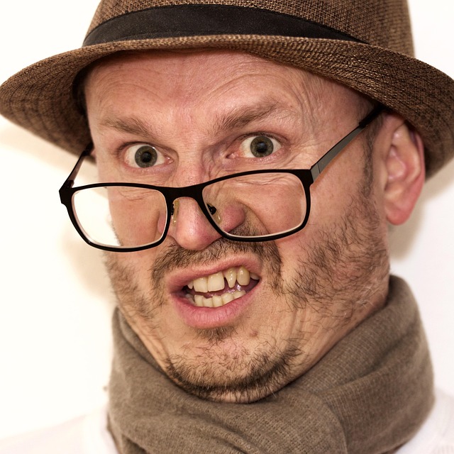 Hình ảnh minh họa ý nghĩa của từ unsettled