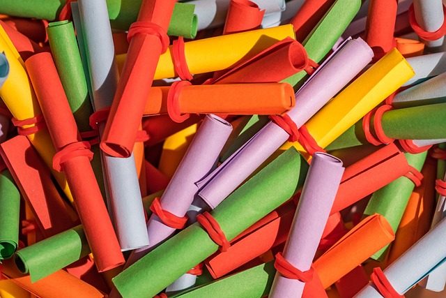 Hình ảnh minh họa ý nghĩa của từ unsorted