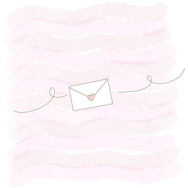 Hình ảnh minh họa ý nghĩa của từ unspoken