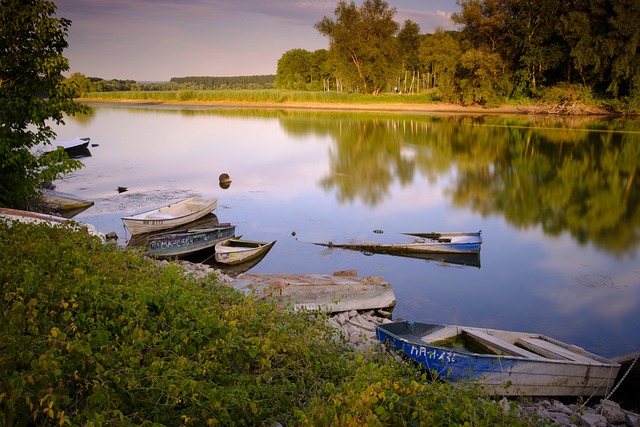 Hình ảnh minh họa ý nghĩa của từ unsuccessful