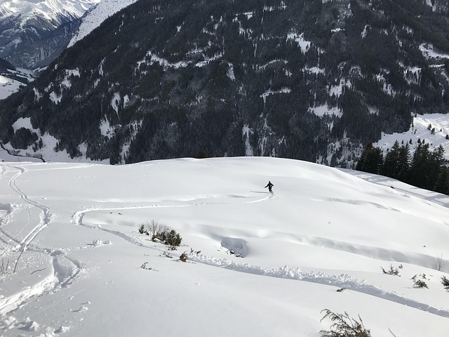 untracked