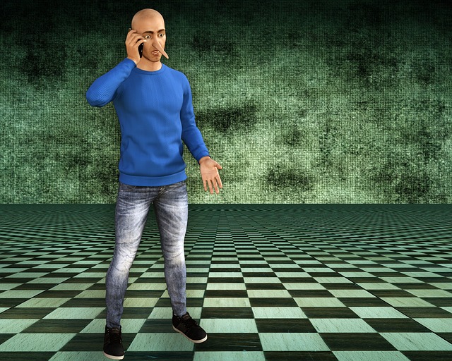 Hình ảnh minh họa ý nghĩa của từ untruth