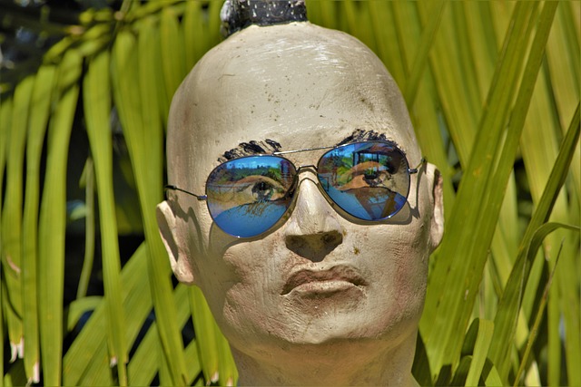 Hình ảnh minh họa ý nghĩa của từ unusual