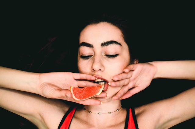 Hình ảnh minh họa ý nghĩa của từ unusually