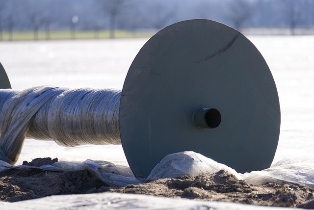 Hình ảnh minh họa ý nghĩa của từ unwound