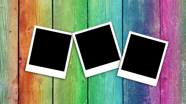 Hình ảnh minh họa ý nghĩa của từ unwritten