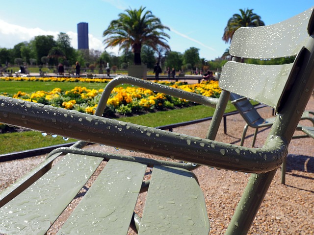 Hình ảnh minh họa ý nghĩa của từ unzip