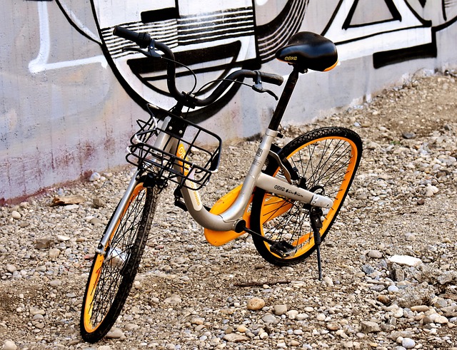 Hình ảnh minh họa ý nghĩa của từ up-to-date