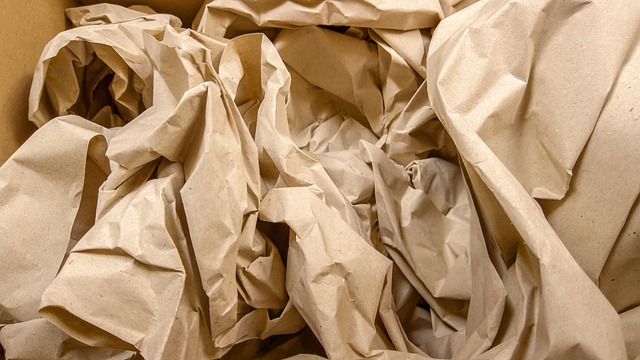 Hình ảnh minh họa ý nghĩa của từ upcycle