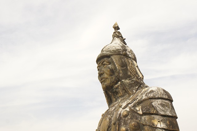 uphold the status quo