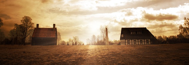 Hình ảnh minh họa ý nghĩa của từ upper house