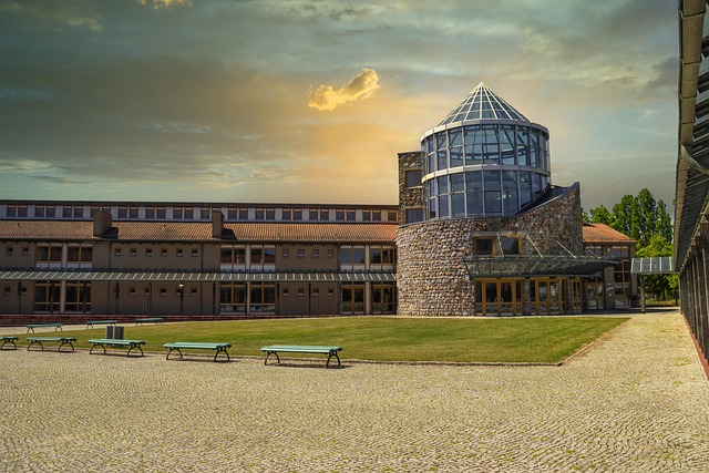 Hình ảnh minh họa ý nghĩa của từ upper level