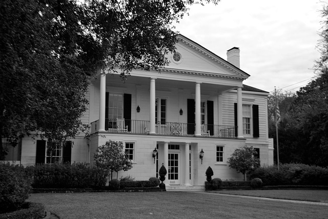 Hình ảnh minh họa ý nghĩa của từ upscale area