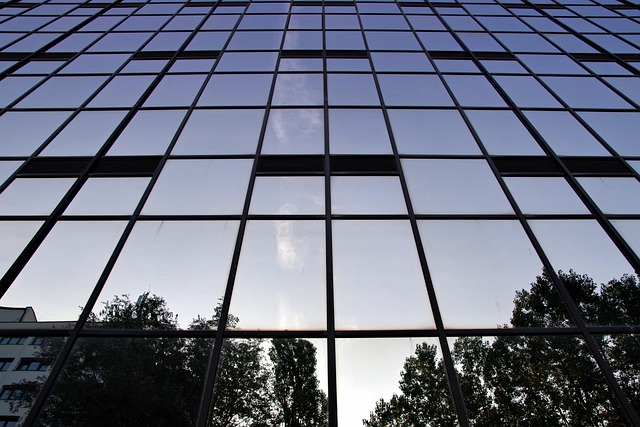 Hình ảnh minh họa ý nghĩa của từ urban agglomeration