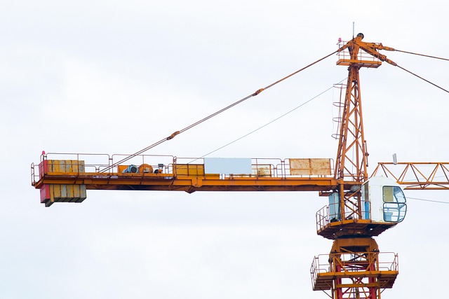 Hình ảnh minh họa ý nghĩa của từ urban contraction