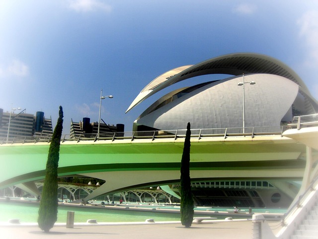 urbanist