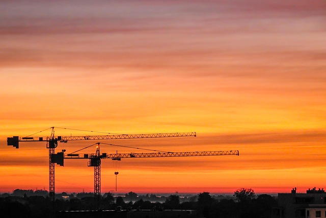 Hình ảnh minh họa ý nghĩa của từ urbanized land